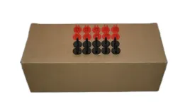 zestaw-spinek-oslona-silnika-ford-c-max-s-max