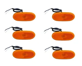 obrysowki-lampki-boczne-crafter-sprinter-max-led