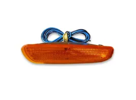 volvo-s40-v40-1996-2000-obrysowka-lampka-obrysowa