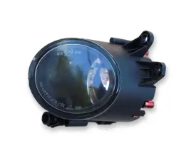 audi-a4-b6-2000-04-halogen-lampa-przeciwmgielna-l