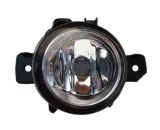bmw-1-e81-e82-x5-e70-x3-e83-x1-e84-halogen-lampa-l