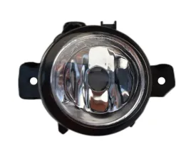 bmw-1-e81-e82-x5-e70-x3-e83-x1-e84-halogen-lampa-l