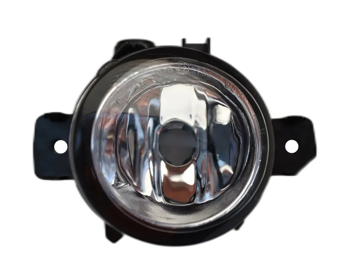 bmw-1-e81-e82-x5-e70-x3-e83-x1-e84-halogen-lampa-l-stan-nowy