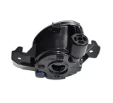 bmw-1-e81-e82-x5-e70-x3-e83-x1-e84-halogen-lampa-l-stan-nowy