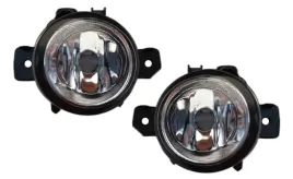 bmw-1-e81-e82-x5-e70-x3-e83-x1-e84-halogeny-lampy