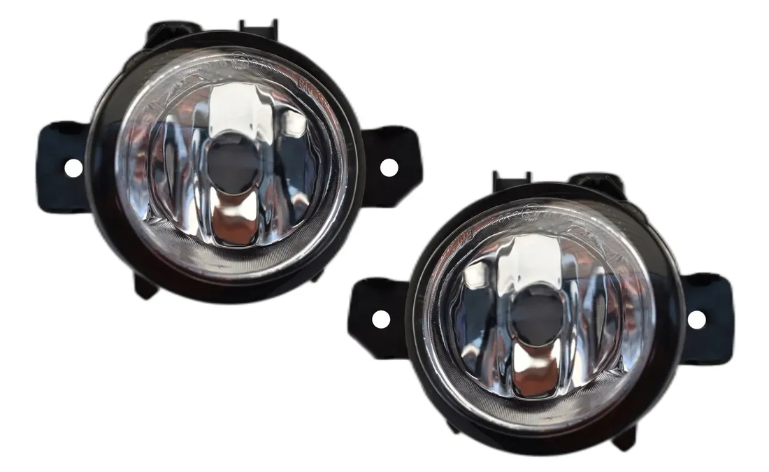 bmw-1-e81-e82-x5-e70-x3-e83-x1-e84-halogeny-lampy-stan-nowy