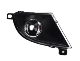 bmw-5-e60-e61-lift-lci-2007-halogen-lampa-p