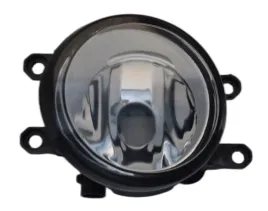 halogen-lampa-lexus-gs-l10-is-xe2-rx-al10-l