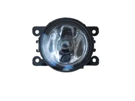 halogen-lampa-p-m-alto-grand-vitara-ignis-jimny