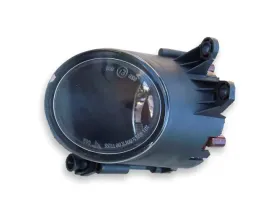 halogen-lampa-przeciwmgielna-volvo-s40-c30-c70-l