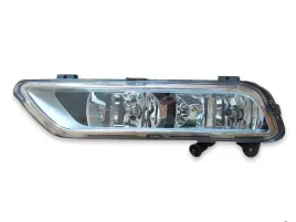 halogen-lampa-przeciwmgielna-vw-passat-b7-10-14