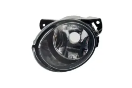 halogen-lampa-przeciwmglowa-vw-passat-b6-2005-2009