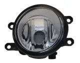 halogen-lampa-toyota-corolla-e14-e15-verso-matrix