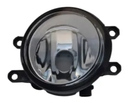 halogen-lampa-toyota-corolla-e14-e15-verso-matrix