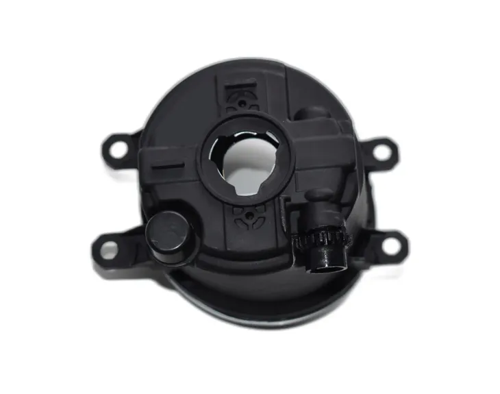 halogen-lampa-toyota-corolla-e14-e15-verso-matrix-zrodlo-swiatla-tradycyjne-halogenowe