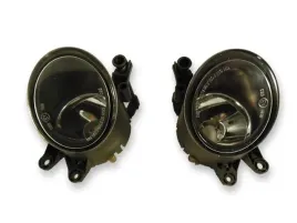 halogeny-lampy-przeciwmgielne-volvo-s40-c30-c70