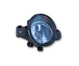 nissan-altima-maxima-murano-halogen-lampa-l