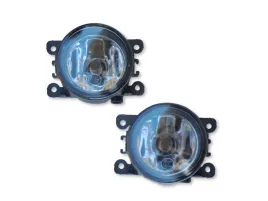 renault-master-mascott-maxity-halogen-lampa-l-p