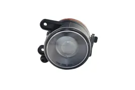 vw-golf-v-5-2003-2004-halogen-lampa-p-m-soczewka-l