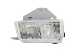 vw-transporter-t4-90-96-halogen-lampa-p-m-lewa
