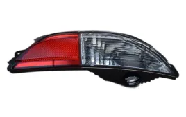 lampa-tylna-cofania-fiat-grande-punto-mito