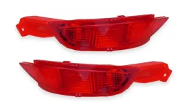 lampa-przeciwmglowa-odblask-ford-fiesta-mk7-08