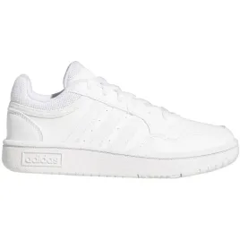 buty-mlodziezowe-adidas-hoops-biale-gw0433