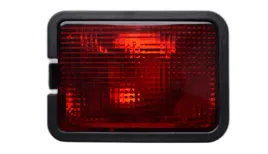vw-transporter-t4-lampa-lampka-tyl-w-zderzak