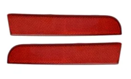 mitsubishi-asx-2010-blendy-odblaski-zderzaka-l-p