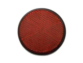 mitsubishi-asx-2013-blenda-odblask-zderzaka-p