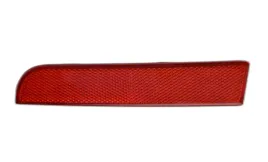 mitsubishi-lanser-blenda-odblask-zderzaka-l