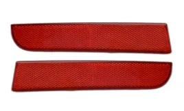 mitsubishi-lanser-blendy-odblaski-zderzaka-l-p