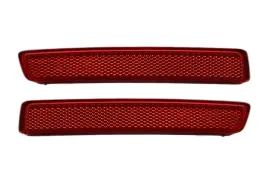 odblaski-zderzaka-fiat-punto-ii-lift-fl-croma-l-p