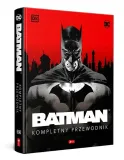 batman-kompletny-przewodnik