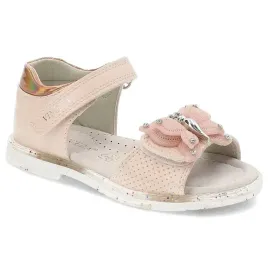 sandaly-vinceza-23-36125-pn-rozowy