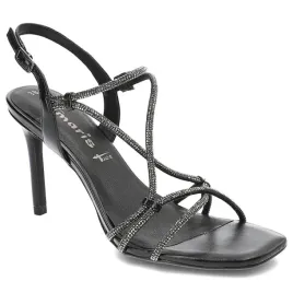 sandaly-tamaris-1-28332-20-012-black-metallic