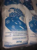 sol-drogowa-volt-energy-20-kg