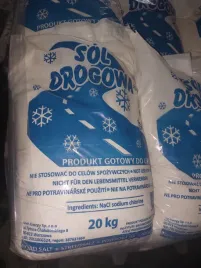 sol-drogowa-volt-energy-20-kg