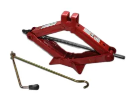 podnosnik-samochodowy-lewarek-trapezowy-mocny-1-5t