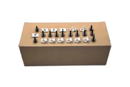 zestaw-spinek-oslona-silnika-bmw-3-e46