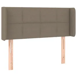 zaglowek-uszak-93x16x78-88cm-kolor-taupe