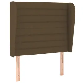 zaglowek-uszak-93x23x118-128-cm-ciemny-braz