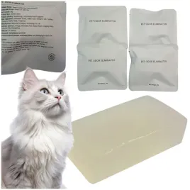 pochlaniacz-zapachow-kuwety-neutralizator-amoniaku-dla-zwierzat-4szt