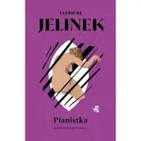 jelinek-pianistka