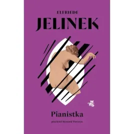 jelinek-pianistka