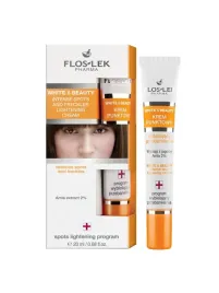 floslek-white-and-beauty-krem-punktowy-wybielajacy-przebarwienia-i-piegi-20ml