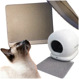 mata-pod-kuwete-dla-kota-zbierajaca-zwirek-dwuwarstwowa-50x45cm-eva