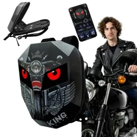 plecak-motocyklowy-led-z-wyswietlaczem-z-oczami-aplikacja-bluetooth-moto