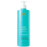 moroccanoil-hydration-szampon-500ml