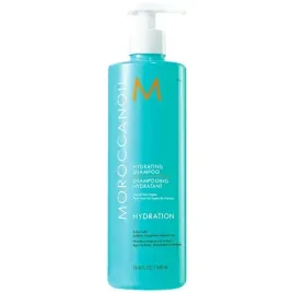 moroccanoil-hydration-szampon-500ml